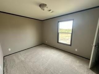 3762 S Fm 548 - Photo 11