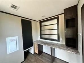 3762 S Fm 548 - Photo 4