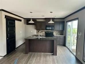 3762 S Fm 548 - Photo 3