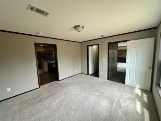 3762 S Fm 548 - Photo 7