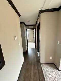 3762 S Fm 548 - Photo 12