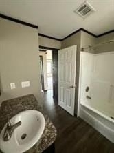 3762 S Fm 548 - Photo 15