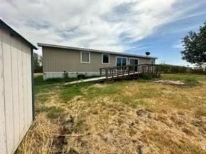 3762 S Fm 548 - Photo 20