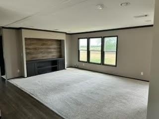 3762 S Fm 548 - Photo 10