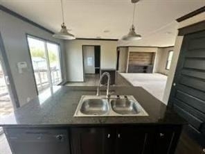 3762 S Fm 548 - Photo 8