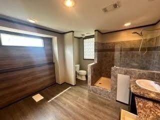 3762 S Fm 548 - Photo 19