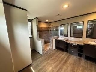 3762 S Fm 548 - Photo 18