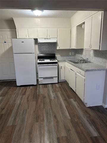 2425 Parkside - Photo 2