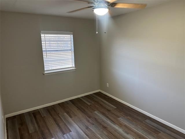 2425 Parkside - Photo 3