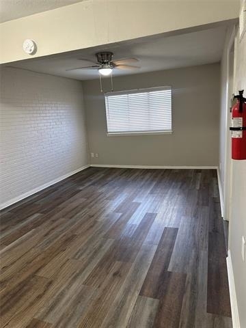 2425 Parkside - Photo 1