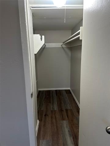 2425 Parkside - Photo 5