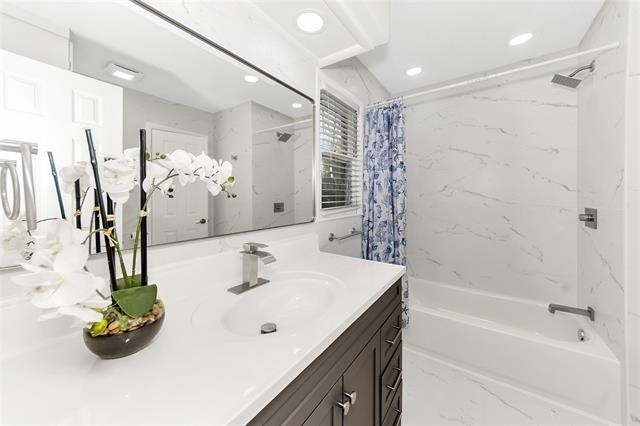 828 S Collins Street - Photo 17