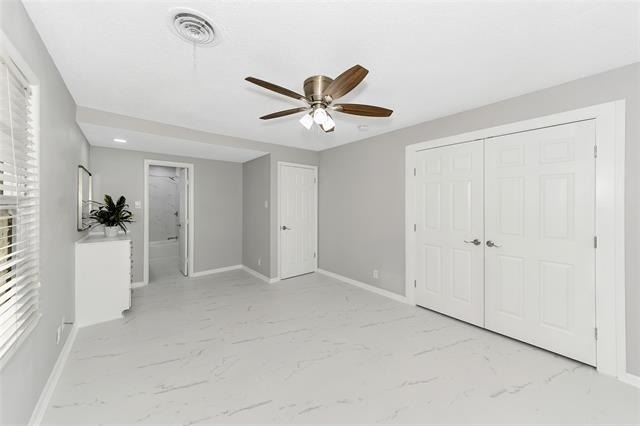 828 S Collins Street - Photo 14