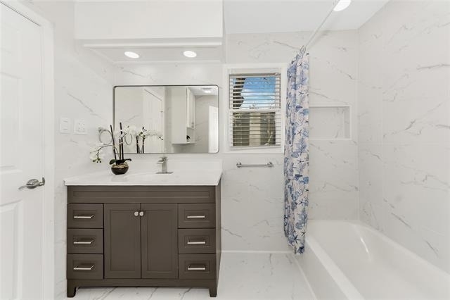 828 S Collins Street - Photo 16