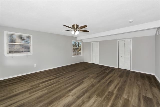 828 S Collins Street - Photo 29