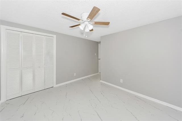 828 S Collins Street - Photo 31