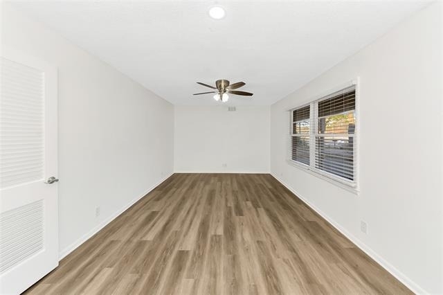 828 S Collins Street - Photo 5
