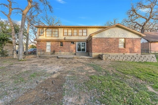 828 S Collins Street - Photo 33