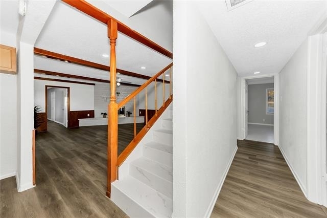 828 S Collins Street - Photo 13