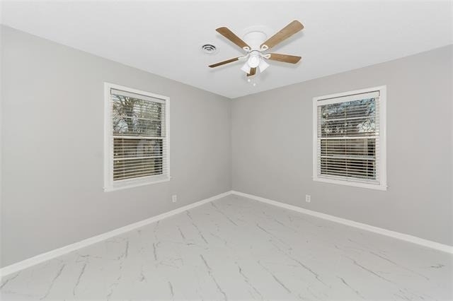 828 S Collins Street - Photo 19
