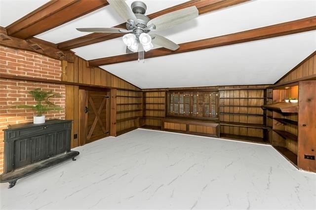 828 S Collins Street - Photo 22