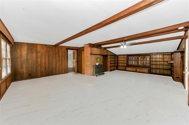 828 S Collins Street - Photo 24