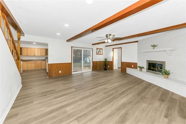 828 S Collins Street - Photo 8