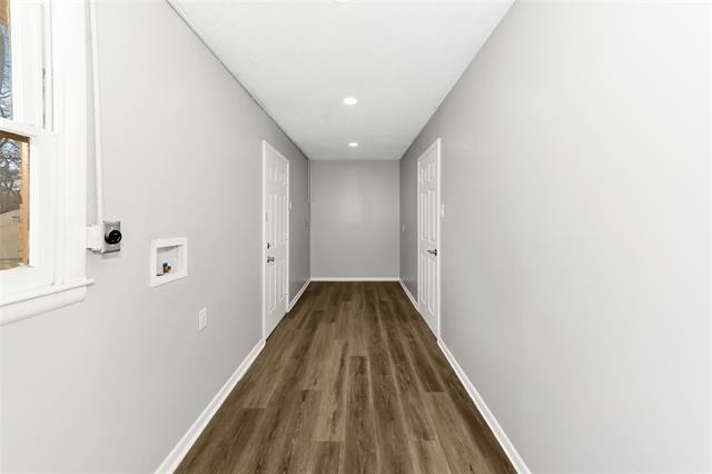 828 S Collins Street - Photo 21