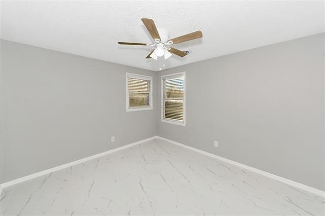 828 S Collins Street - Photo 30