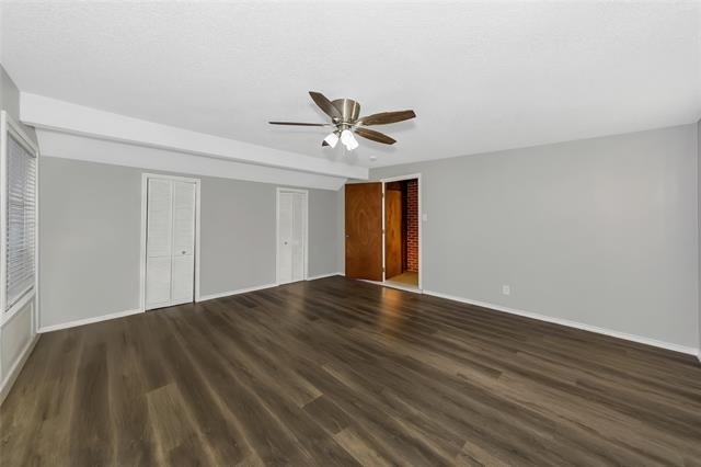 828 S Collins Street - Photo 28