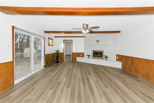 828 S Collins Street - Photo 9