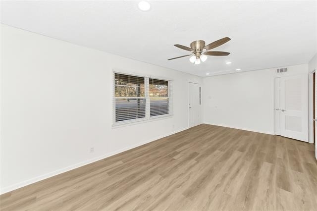 828 S Collins Street - Photo 4