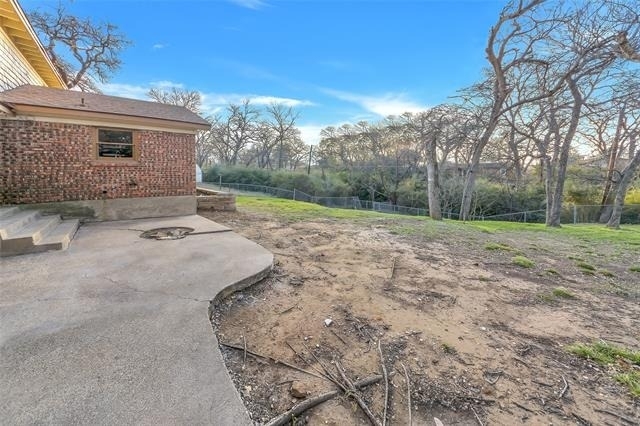 828 S Collins Street - Photo 34