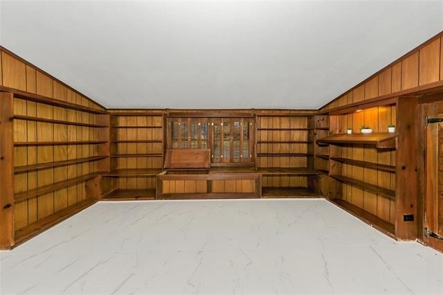 828 S Collins Street - Photo 25