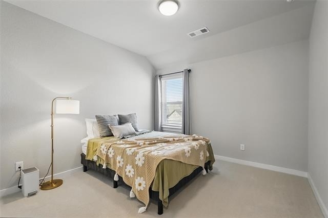3003 Wind Knot Way - Photo 18