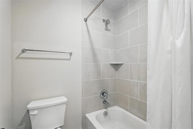 3003 Wind Knot Way - Photo 21