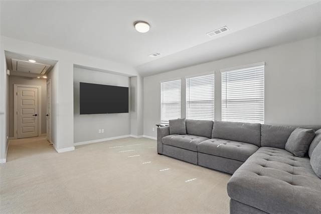 3003 Wind Knot Way - Photo 23