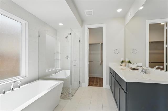 3003 Wind Knot Way - Photo 29