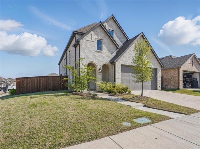 3003 Wind Knot Way - Photo 2