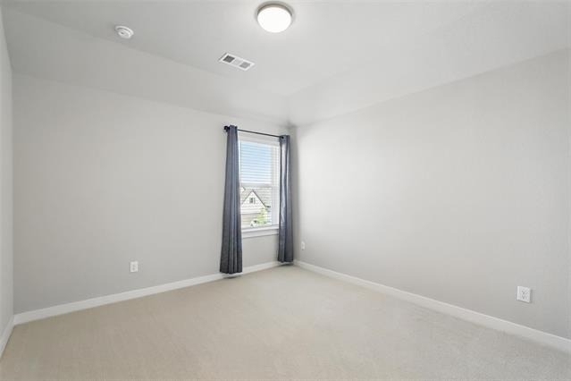 3003 Wind Knot Way - Photo 36