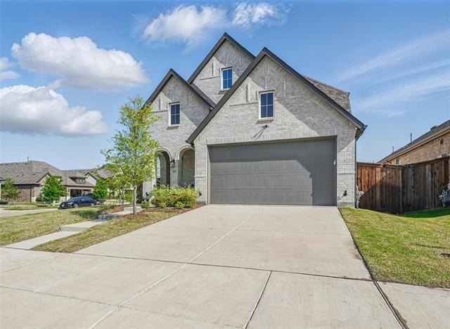 3003 Wind Knot Way - Photo 1