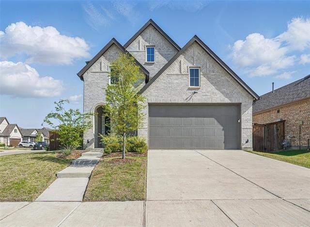 3003 Wind Knot Way - Photo 0