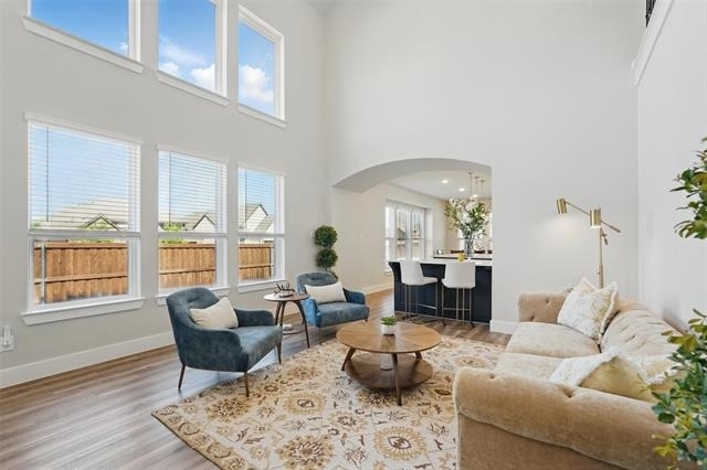 3003 Wind Knot Way - Photo 3