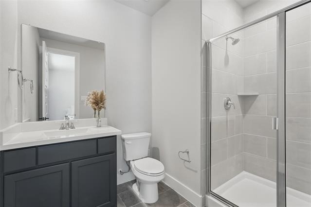 3003 Wind Knot Way - Photo 26