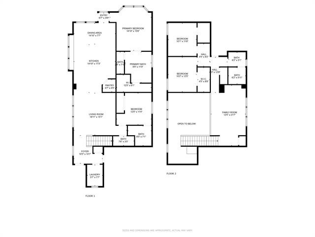 3003 Wind Knot Way - Photo 39