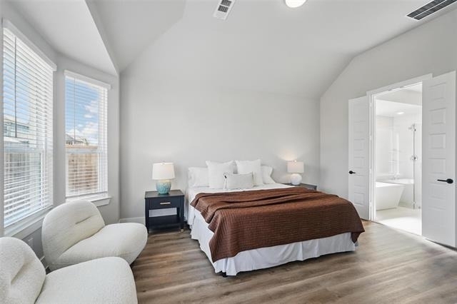 3003 Wind Knot Way - Photo 32