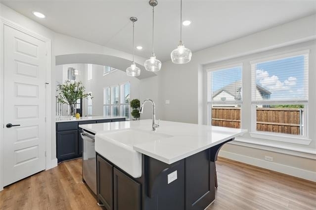 3003 Wind Knot Way - Photo 14