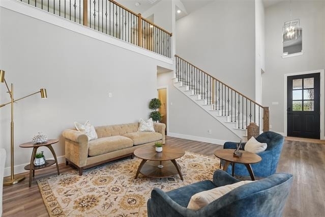 3003 Wind Knot Way - Photo 5