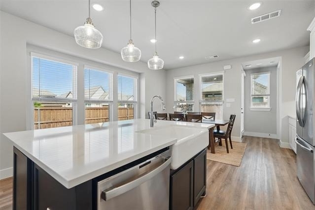 3003 Wind Knot Way - Photo 8