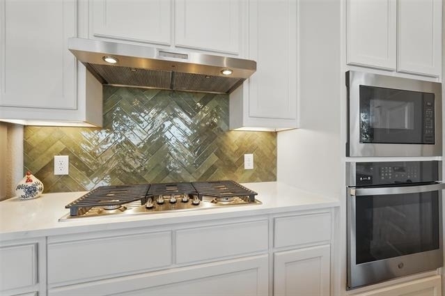 3003 Wind Knot Way - Photo 15